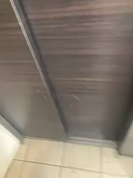 Snapshot of taro0410 chatting on 16, 4, 2026 taro0410 online show from 16, 4, 2026