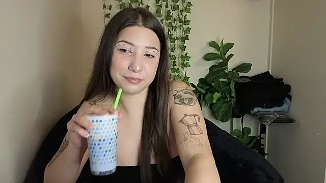 Saffy  online show from 24, 3, 2026