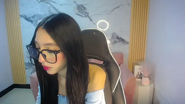 Roma ch1 online show from 3, 3, 2026