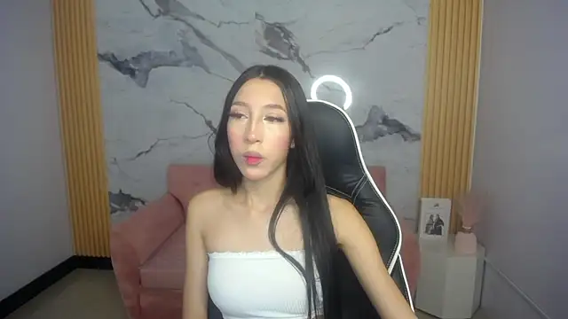 Roma ch1 online show from 10, 4, 2026