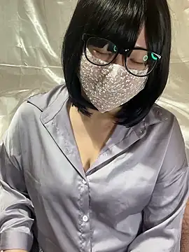 mimi chan dayo online show from 24, 3, 2026