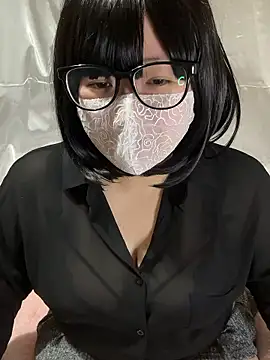 mimi chan dayo online show from 25, 3, 2026