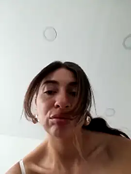 Snapshot of Julietaamado chatting on 26, 4, 2026 Julietaamado online show from 26, 4, 2026