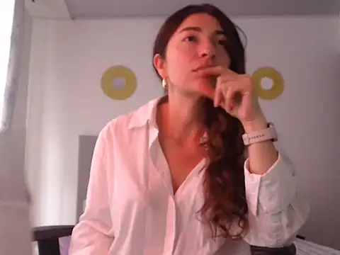 Snapshot of Julietaamado chatting on 29, 5, 2026 Julietaamado online show from 29, 5, 2026