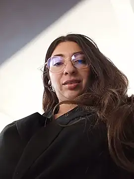 Snapshot of Julietaamado chatting on 10, 7, 2026 Julietaamado online show from 10, 7, 2026