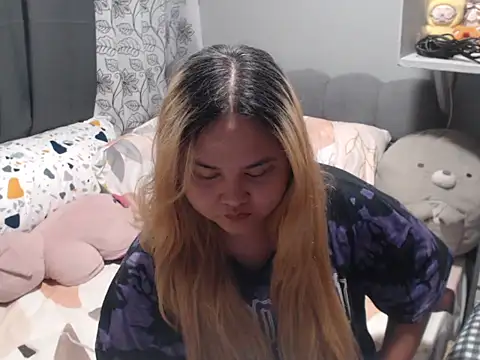 ts chubbyfantasy online show from 28, 2, 2026