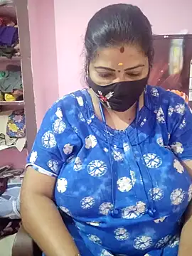 Snapshot of tamil_lathikaaa chatting on 3, 3, 2026 tamil lathikaaa online show from 3, 3, 2026