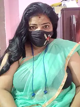 Snapshot of tamil_lathikaaa chatting on 4, 3, 2026 tamil lathikaaa online show from 4, 3, 2026