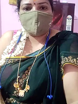 Snapshot of tamil_lathikaaa chatting on 4, 3, 2026 tamil lathikaaa online show from 4, 3, 2026