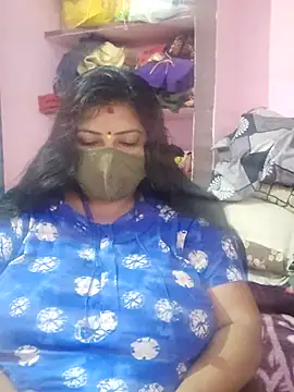 Snapshot of tamil_lathikaaa chatting on 5, 3, 2026 tamil lathikaaa online show from 5, 3, 2026