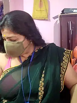 Snapshot of tamil_lathikaaa chatting on 7, 3, 2026 tamil lathikaaa online show from 7, 3, 2026