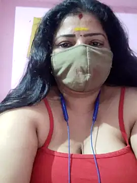 Snapshot of tamil_lathikaaa chatting on 8, 3, 2026 tamil lathikaaa online show from 8, 3, 2026