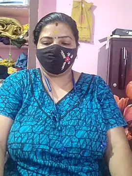 Snapshot of tamil_lathikaaa chatting on 9, 3, 2026 tamil lathikaaa online show from 9, 3, 2026