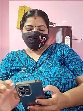 Snapshot of tamil_lathikaaa chatting on 10, 3, 2026 tamil lathikaaa online show from 10, 3, 2026