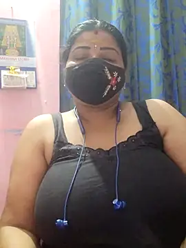 Snapshot of tamil_lathikaaa chatting on 11, 3, 2026 tamil lathikaaa online show from 11, 3, 2026