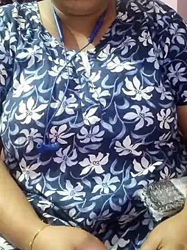 Snapshot of tamil_lathikaaa chatting on 12, 3, 2026 tamil lathikaaa online show from 12, 3, 2026