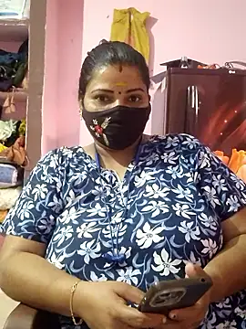 Snapshot of tamil_lathikaaa chatting on 13, 3, 2026 tamil lathikaaa online show from 13, 3, 2026