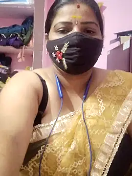 Snapshot of tamil_lathikaaa chatting on 13, 3, 2026 tamil lathikaaa online show from 13, 3, 2026