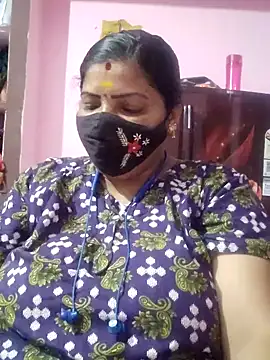 Snapshot of tamil_lathikaaa chatting on 14, 3, 2026 tamil lathikaaa online show from 14, 3, 2026