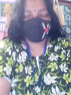 Snapshot of tamil_lathikaaa chatting on 15, 3, 2026 tamil lathikaaa online show from 15, 3, 2026