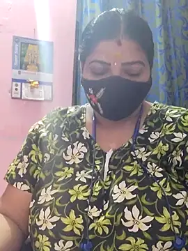 Snapshot of tamil_lathikaaa chatting on 17, 3, 2026 tamil lathikaaa online show from 17, 3, 2026