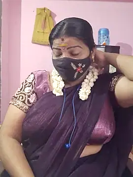 Snapshot of tamil_lathikaaa chatting on 18, 3, 2026 tamil lathikaaa online show from 18, 3, 2026