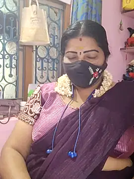 Snapshot of tamil_lathikaaa chatting on 19, 3, 2026 tamil lathikaaa online show from 19, 3, 2026