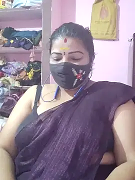 Snapshot of tamil_lathikaaa chatting on 20, 3, 2026 tamil lathikaaa online show from 20, 3, 2026