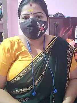 Snapshot of tamil_lathikaaa chatting on 21, 3, 2026 tamil lathikaaa online show from 21, 3, 2026