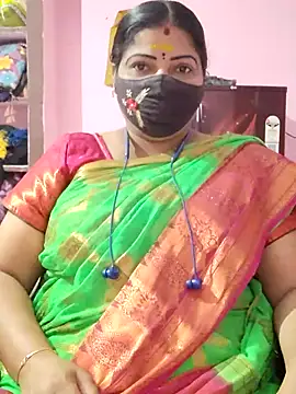 Snapshot of tamil_lathikaaa chatting on 22, 3, 2026 tamil lathikaaa online show from 22, 3, 2026