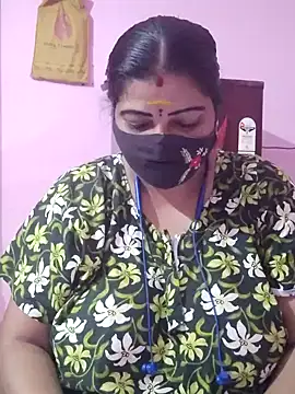 Snapshot of tamil_lathikaaa chatting on 23, 3, 2026 tamil lathikaaa online show from 23, 3, 2026