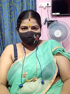 Snapshot of tamil_lathikaaa chatting on 23, 3, 2026 tamil lathikaaa online show from 23, 3, 2026