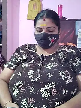 Snapshot of tamil_lathikaaa chatting on 24, 3, 2026 tamil lathikaaa online show from 24, 3, 2026