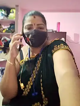 Snapshot of tamil_lathikaaa chatting on 25, 3, 2026 tamil lathikaaa online show from 25, 3, 2026