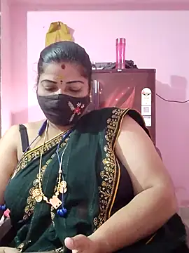 Snapshot of tamil_lathikaaa chatting on 26, 3, 2026 tamil lathikaaa online show from 26, 3, 2026