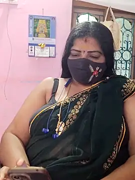 Snapshot of tamil_lathikaaa chatting on 27, 3, 2026 tamil lathikaaa online show from 27, 3, 2026