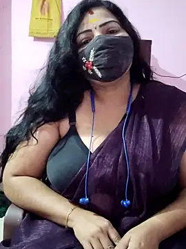 Snapshot of tamil_lathikaaa chatting on 28, 3, 2026 tamil lathikaaa online show from 28, 3, 2026