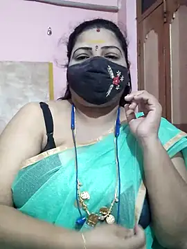 Snapshot of tamil_lathikaaa chatting on 30, 3, 2026 tamil lathikaaa online show from 30, 3, 2026