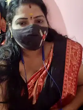 Snapshot of tamil_lathikaaa chatting on 31, 3, 2026 tamil lathikaaa online show from 31, 3, 2026