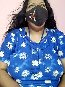 Snapshot of tamil_lathikaaa chatting on 2, 4, 2026 tamil lathikaaa online show from 2, 4, 2026