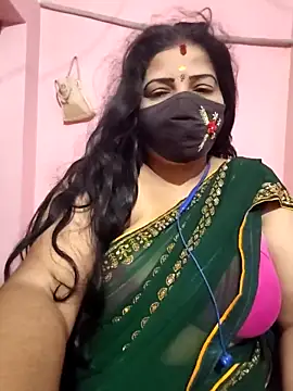 Snapshot of tamil_lathikaaa chatting on 2, 4, 2026 tamil lathikaaa online show from 2, 4, 2026