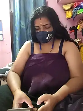 Snapshot of tamil_lathikaaa chatting on 6, 4, 2026 tamil lathikaaa online show from 6, 4, 2026