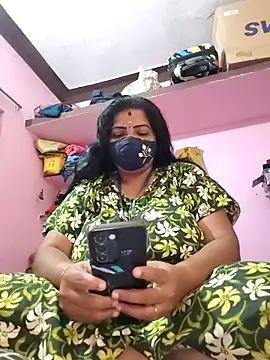 Snapshot of tamil_lathikaaa chatting on 7, 4, 2026 tamil lathikaaa online show from 7, 4, 2026