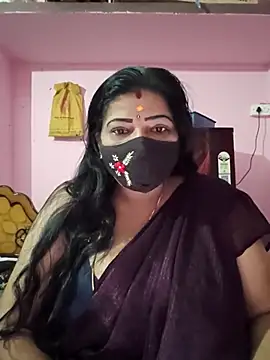 Snapshot of tamil_lathikaaa chatting on 9, 4, 2026 tamil lathikaaa online show from 9, 4, 2026