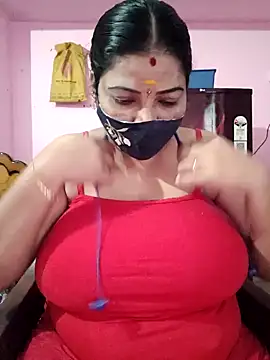 Snapshot of tamil_lathikaaa chatting on 9, 4, 2026 tamil lathikaaa online show from 9, 4, 2026