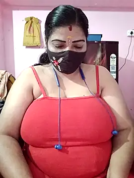 Snapshot of tamil_lathikaaa chatting on 10, 4, 2026 tamil lathikaaa online show from 10, 4, 2026