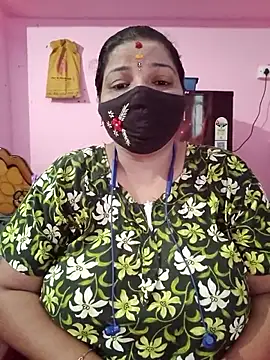 Snapshot of tamil_lathikaaa chatting on 11, 4, 2026 tamil lathikaaa online show from 11, 4, 2026