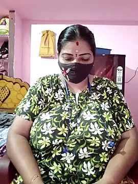 Snapshot of tamil_lathikaaa chatting on 15, 4, 2026 tamil lathikaaa online show from 15, 4, 2026