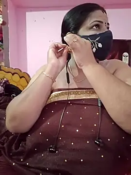 Snapshot of tamil_lathikaaa chatting on 1, 6, 2026 tamil lathikaaa online show from 1, 6, 2026