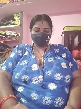 Snapshot of tamil_lathikaaa chatting on 5, 6, 2026 tamil lathikaaa online show from 5, 6, 2026